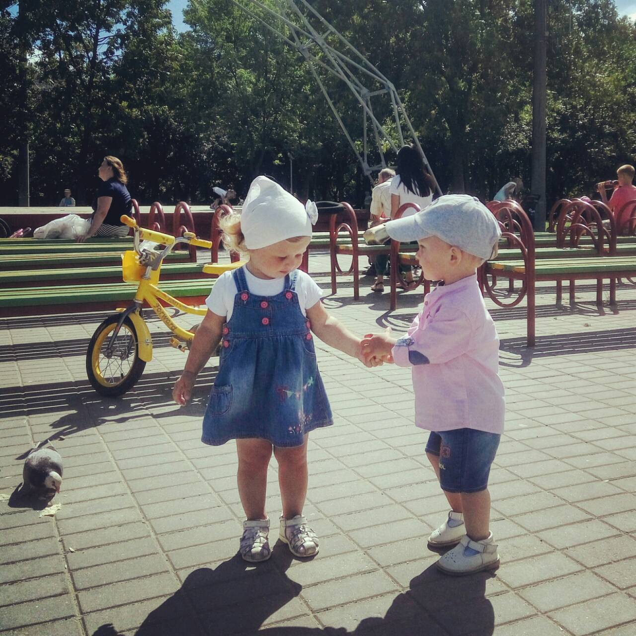 subheader_bg